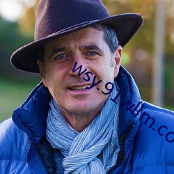 wsy.91wllm.com