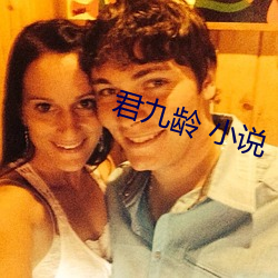 金年会(中国)官方网站