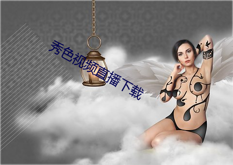 金年会(中国)官方网站