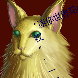 ǲ(й)ٷվ