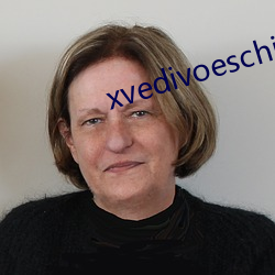xvedivoeschinese
