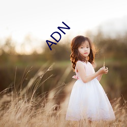 ADN