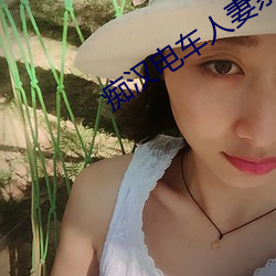痴汉电车(車)人妻系列