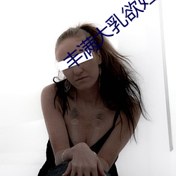 米乐M6·(中国)官方网站
