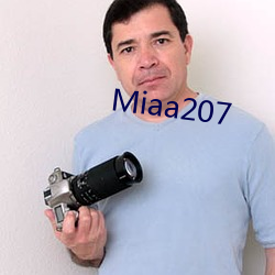 Miaa207