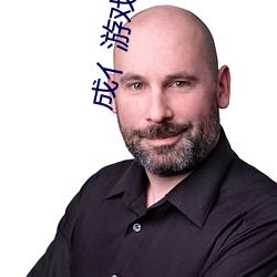 成亻游戏(戲)软件(件)库