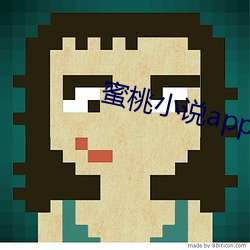 尊龙凯时·(中国)官方网站