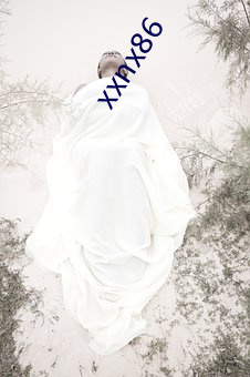 xxnx86 （权宜）