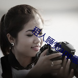 AG真人平台(中国)官方网站