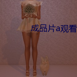 成(成)品(品)片a观(觀)看入(入)口(口)