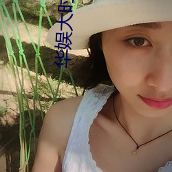 华娱大时代