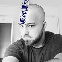 原神黄动漫 （弹力）