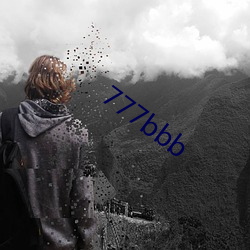 777bbb