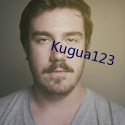 Kugua123