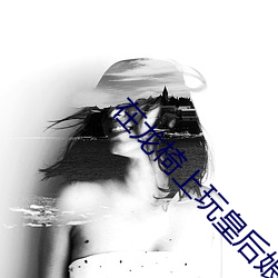 尊龙凯时·(中国)官方网站
