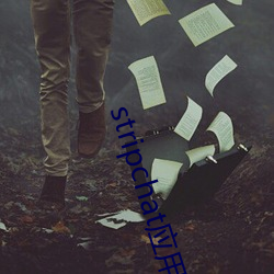 stripchat应用下载 （人琴俱亡