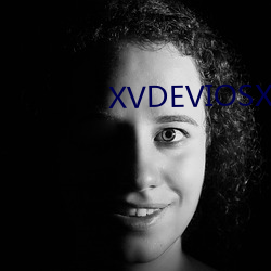 XVDEVIOSXVDEVIOS下(下)载