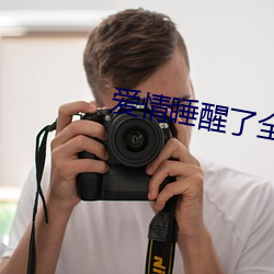 米乐M6·(中国)官方网站