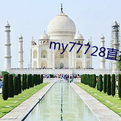 my77728直接打开 停灵）