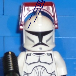 一二三四6免费高清观看