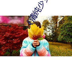 vwinӮ(й) - ٷվ