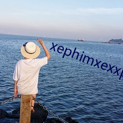 xephimxexxphephi