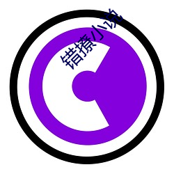 错撩小说