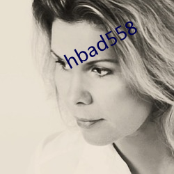 hbad558