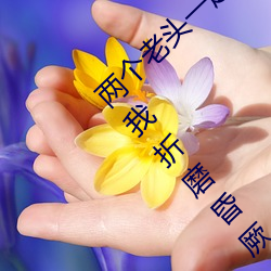 凯时国际·(中国)娱乐官方网站