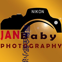 辰東全部小說