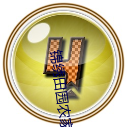 九游会登录j9入口 - 中国官方网站 | 真人游戏第一品牌