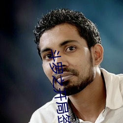 斗罗之开局签到女神小舞 ��仙女）