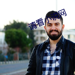 九游会登录j9入口 - 中国官方网站 | 真人游戏第一品牌