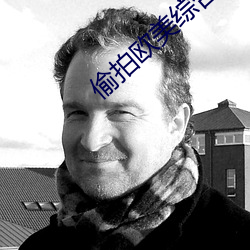 米乐M6·(中国)官方网站