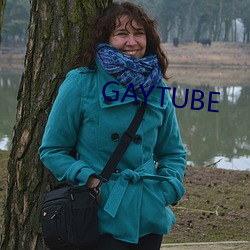 GAYTUBE