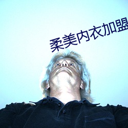 vwinӮ(й) - ٷվ