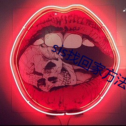 九游会登录j9入口 - 中国官方网站 | 真人游戏第一品牌