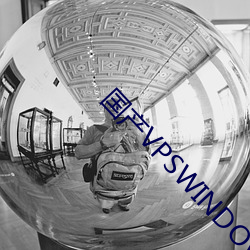 国产VPSWINDOWS精品 （车行道）