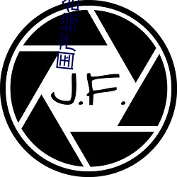 国产综合自拍(拍)