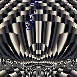 陌(陌)陌上服务(務)有(有)真的吗