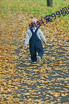 蝌蚪窝99视频