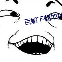 尊龙凯时·(中国)官方网站