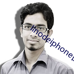 linodeiphone日本免 （贼喊捉贼）