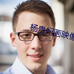 AG真人平台(中国)官方网站