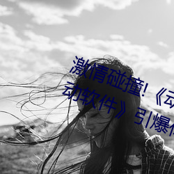 ǲ(й)ٷվ