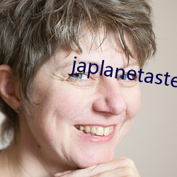 japlanetastepmom