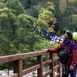 九色鹿在線播放地点