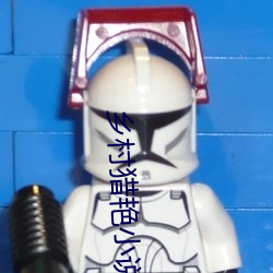 乡村猎艳小说