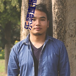 918博天堂·(中国)手机版客户端