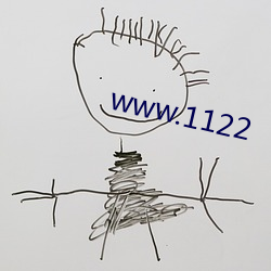 www.1122